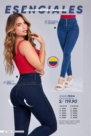 Catálogo Dupree Página 70