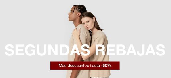 Folleto Tramas+ Página 1
