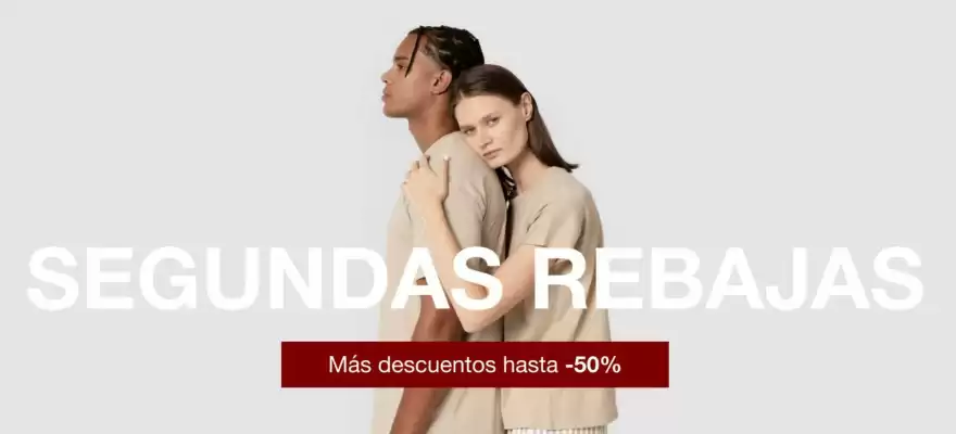 Folleto Tramas+ (válido hasta el 31-08)