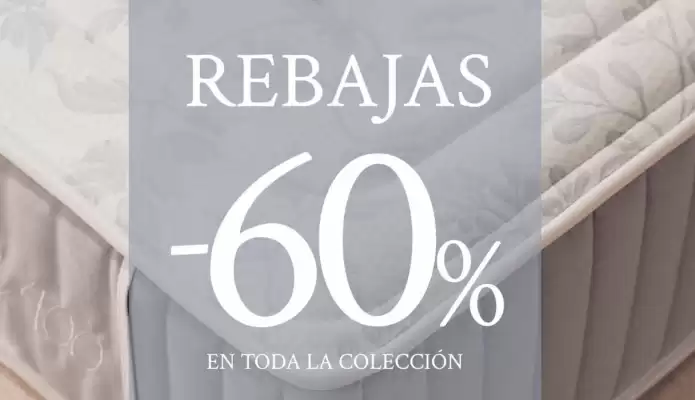 Folleto Bedland (válido hasta el 31-08)