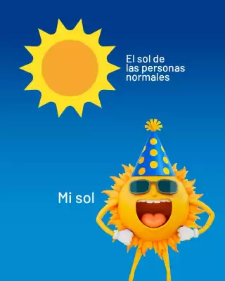 Catálogo Orve Hogar (válido hasta 31-08)