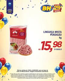 Catálogo Supermercados BH semana 34 Página 4