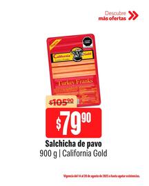 Catálogo Smart & Final Página 2