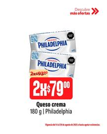 Catálogo Smart & Final Página 3