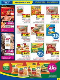 Catálogo Carrefour Maxi semana 34 Página 10