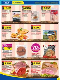 Catálogo Carrefour Maxi semana 34 Página 14