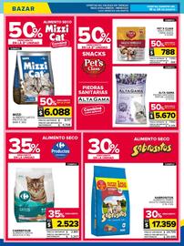 Catálogo Carrefour Maxi semana 34 Página 22
