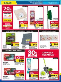 Catálogo Carrefour Maxi semana 34 Página 24