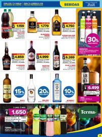 Catálogo Carrefour Maxi semana 34 Página 3