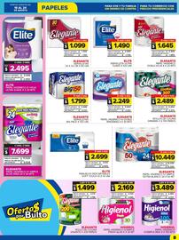 Catálogo Carrefour Maxi semana 34 Página 8