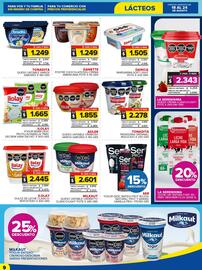 Catálogo Carrefour Maxi semana 34 Página 9