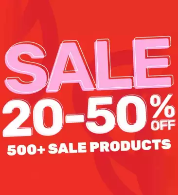 Smiggle catalogue (valid until 24-08)