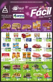 Catálogo Arena Atacado Página 1
