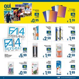 Volantino Qui Discount Pagina 10