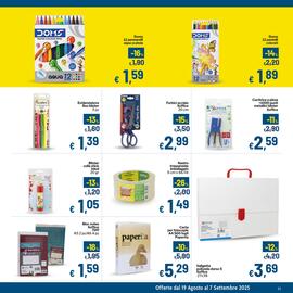 Volantino Qui Discount Pagina 11