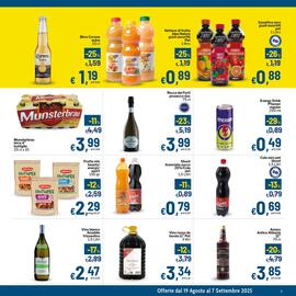 Volantino Qui Discount Pagina 5