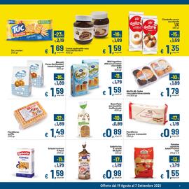 Volantino Qui Discount Pagina 7