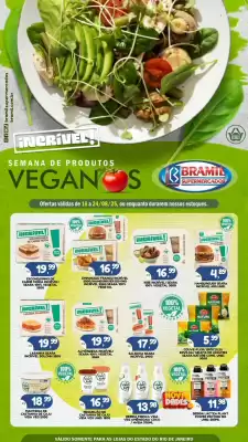 Catálogo Bramil Supermercados (válido até 24-08)