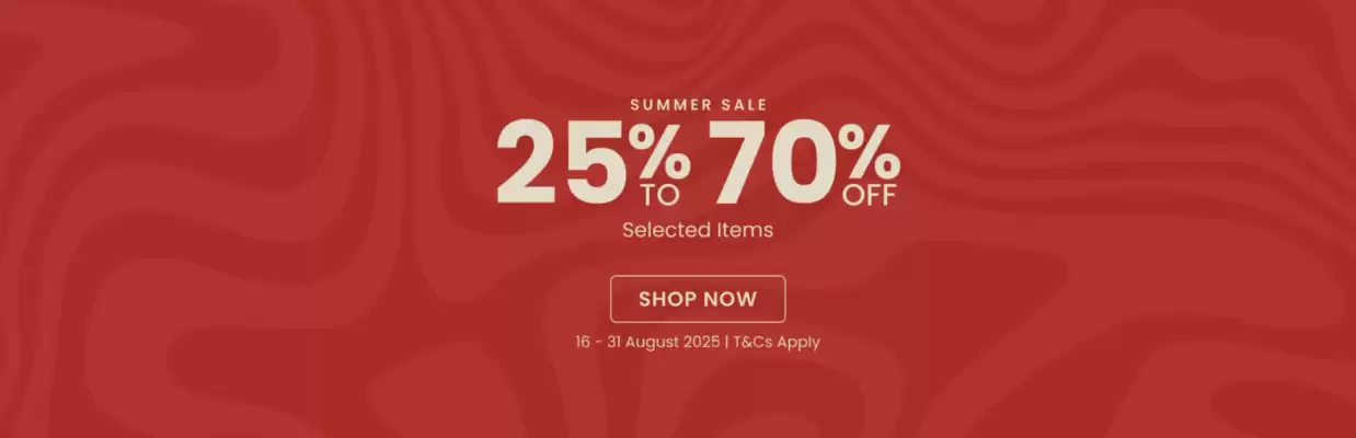 Faces catalogue (valid until 31-08)
