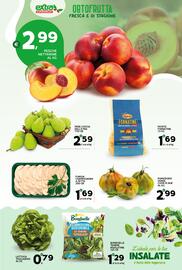 Volantino Extra Supermercati Pagina 7