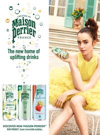 Spinneys catalogue Page 10