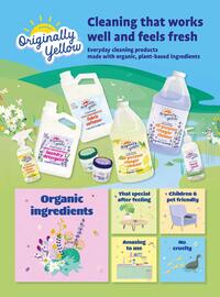 Spinneys catalogue Page 105