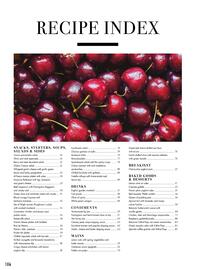 Spinneys catalogue Page 106