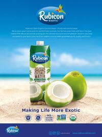 Spinneys catalogue Page 108