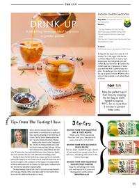 Spinneys catalogue Page 11