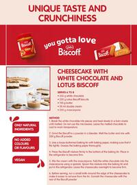Spinneys catalogue Page 12