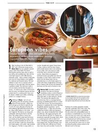 Spinneys catalogue Page 13