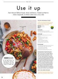 Spinneys catalogue Page 16