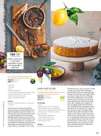 Spinneys catalogue Page 17