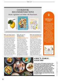Spinneys catalogue Page 18