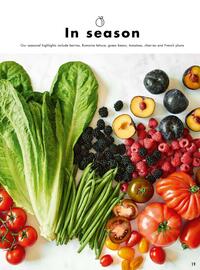 Spinneys catalogue Page 19