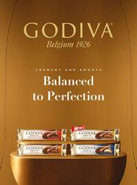 Spinneys catalogue Page 2