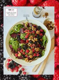 Spinneys catalogue Page 20