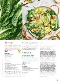 Spinneys catalogue Page 21