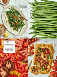 Spinneys catalogue Page 22