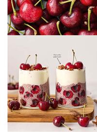 Spinneys catalogue Page 23