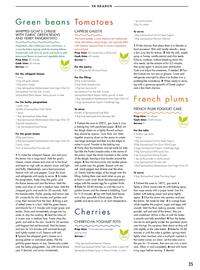 Spinneys catalogue Page 25