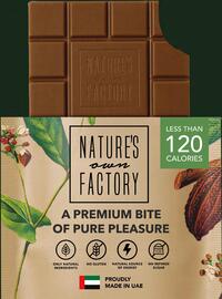 Spinneys catalogue Page 26