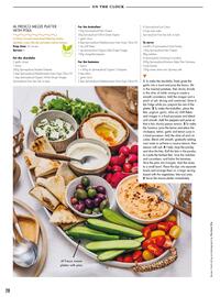 Spinneys catalogue Page 28