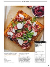Spinneys catalogue Page 29