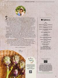 Spinneys catalogue Page 3