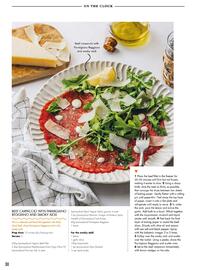 Spinneys catalogue Page 30