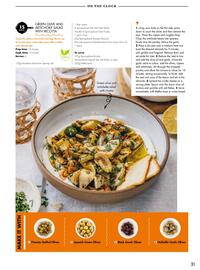 Spinneys catalogue Page 31