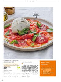 Spinneys catalogue Page 32