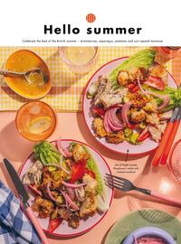 Spinneys catalogue Page 33