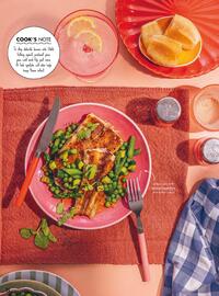 Spinneys catalogue Page 34